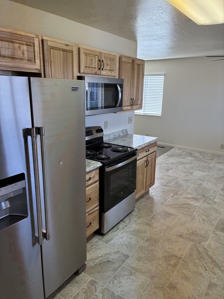 2617 W 1400 S #2617 - Photo 3 of 11