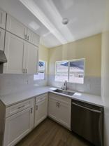 11583A Quartz Ave #NA - Photo 1 of 1