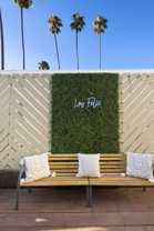 1570 1/2 Myra - Photo 1 of 1