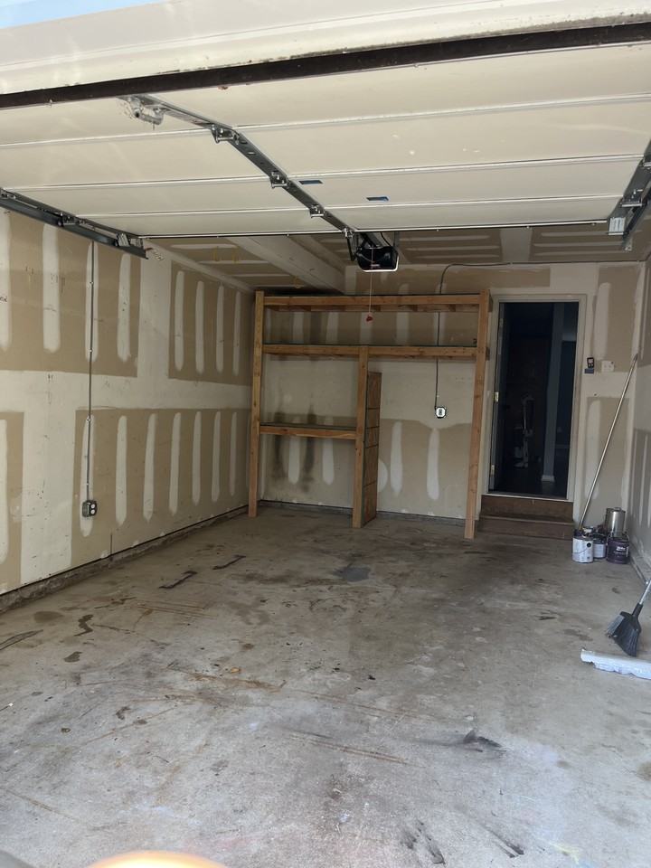 737 Seminary St #NA - Photo 3 of 20