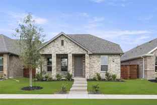 2004 Poppy Way #NA - Photo 1 of 1