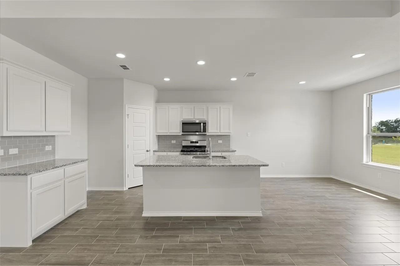 2004 Poppy Way #NA - Photo 2 of 22