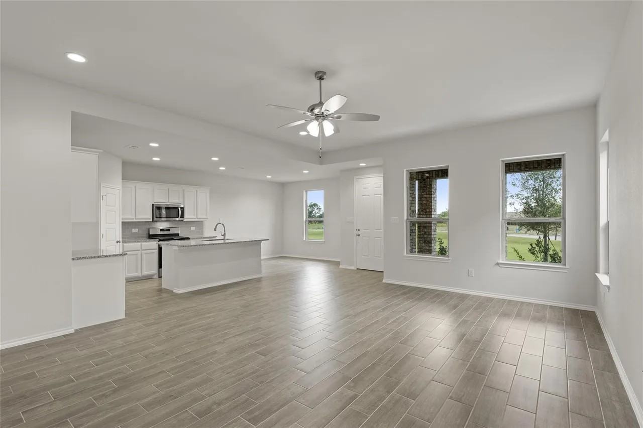 2004 Poppy Way #NA - Photo 3 of 22