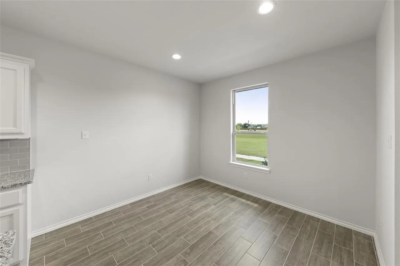 2004 Poppy Way #NA - Photo 4 of 22