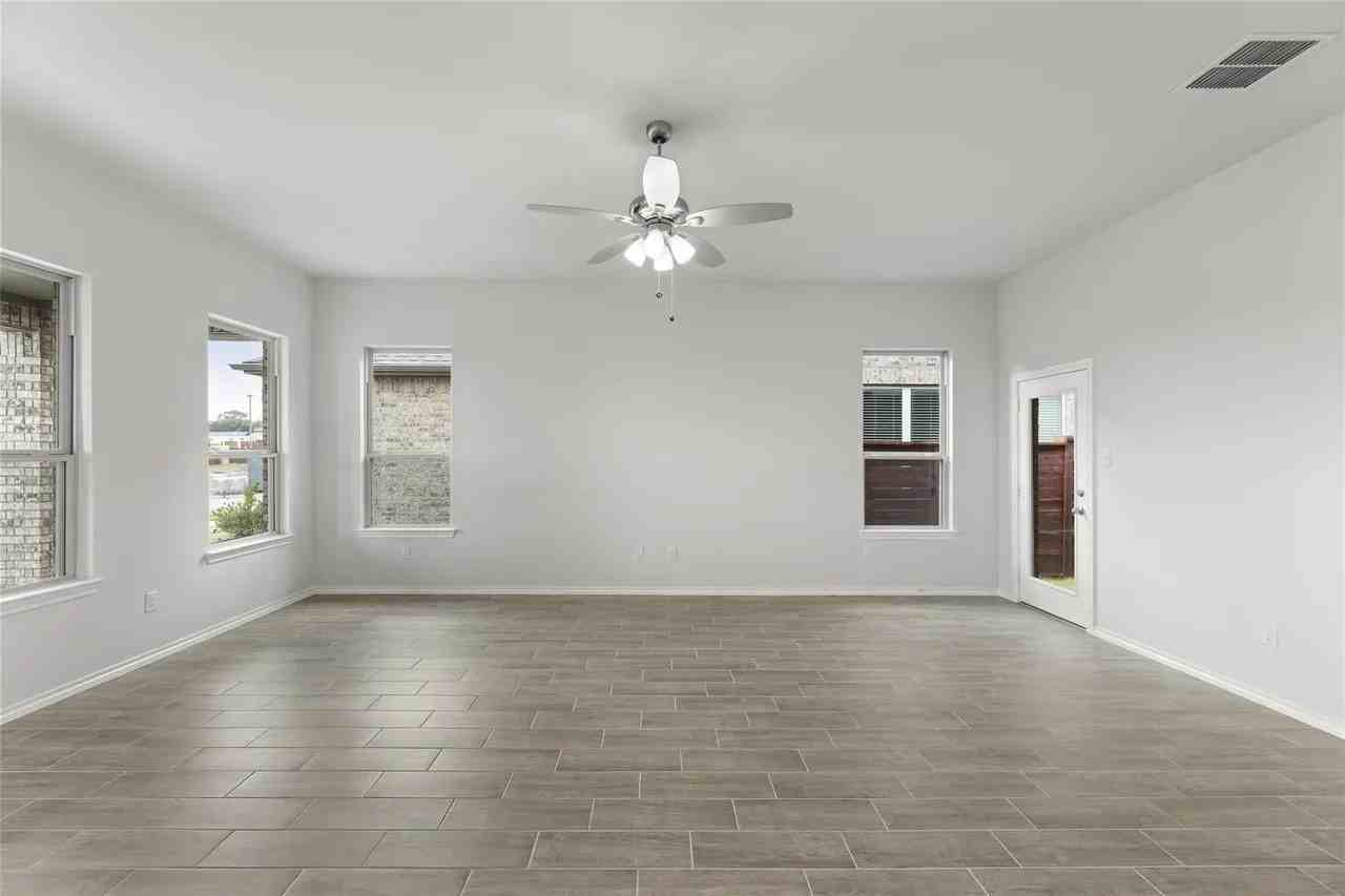 2004 Poppy Way #NA - Photo 5 of 22