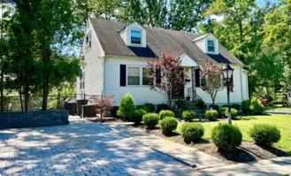25 Brookside Ter #NA - Photo 1 of 1