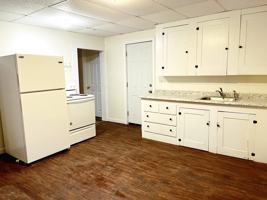 featured image of 115 Summer St #2