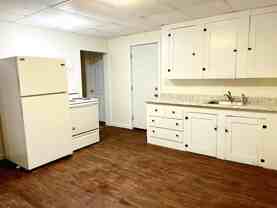 115 Summer St #2 - Photo 1 of 1