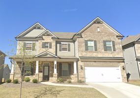 featured image of 6945 Lancaster Xing #NA