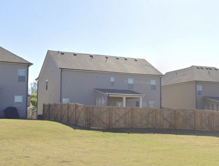 6945 Lancaster Xing #NA - Photo 2 of 9