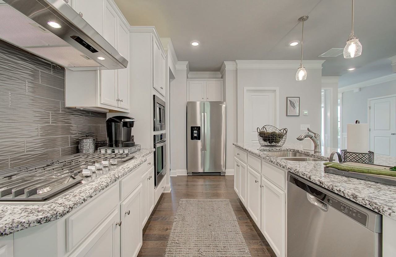 6945 Lancaster Xing #NA - Photo 5 of 9