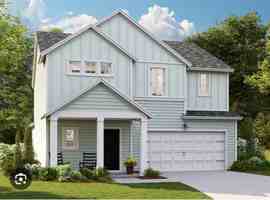 featured image of 119 Barefoot Dr #NA
