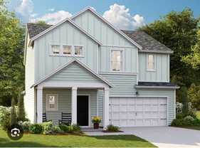 119 Barefoot Dr #NA - Photo 1 of 1