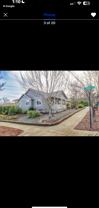 2537 Eagle Creek Ln #NA - Photo 1 of 1
