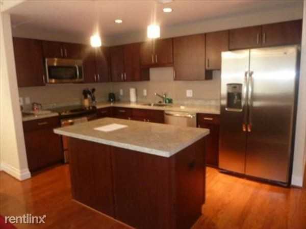 23rd St NW & I St NW Apartments 23rd St NW, Washington, DC 20052 Zumper