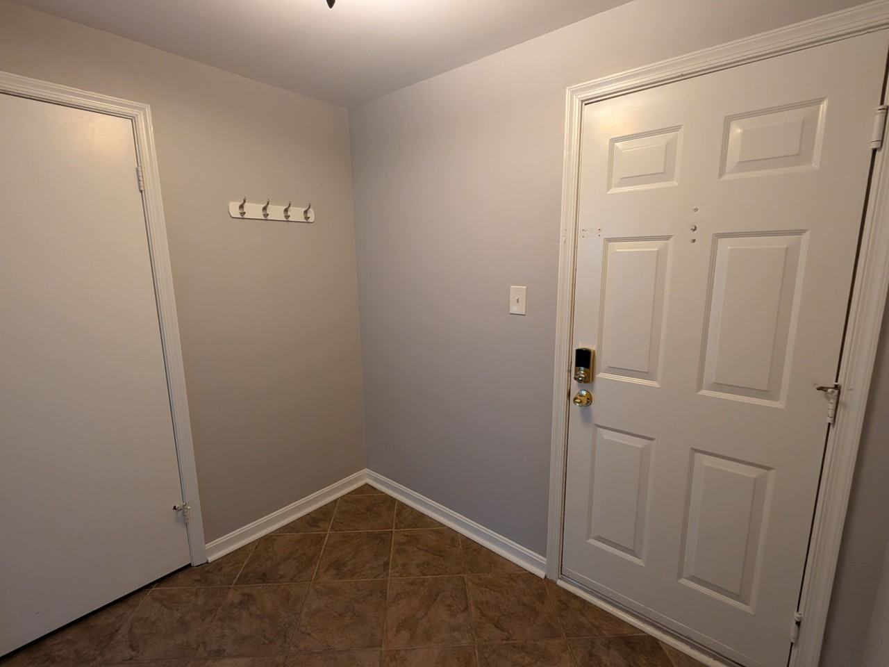 1904 Key Blvd #NA - Photo 2 of 25