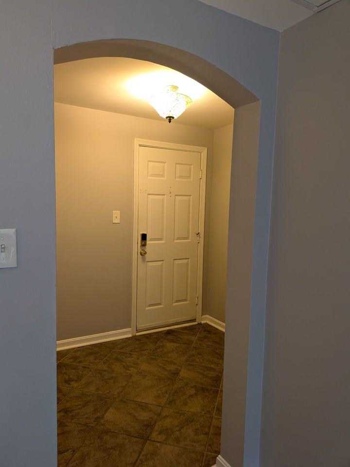 1904 Key Blvd #NA - Photo 3 of 25