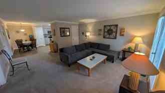 3523 Ivy Commons Drive #0 - Photo 1 of 1