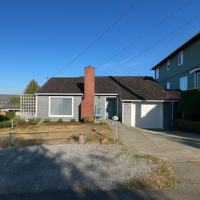 featured image of 11048 84th Ave S #NA