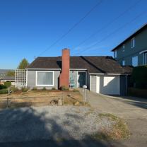 11048 84th Ave S #NA - Photo 1 of 1