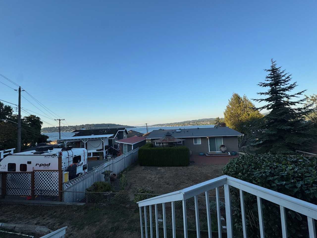 11048 84th Ave S #NA - Photo 2 of 5