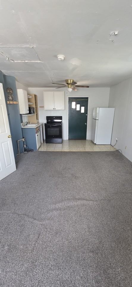 1893 Pinal Rd #NA - Photo 3 of 5
