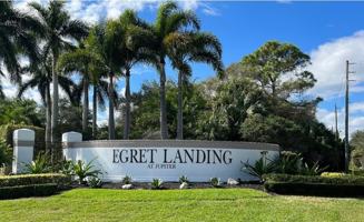 featured image of 207 Banyanwood Pt #NA