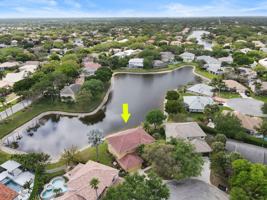 featured image of 207 Banyanwood Pt #NA