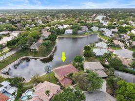 207 Banyanwood Pt #NA - Photo 1 of 1