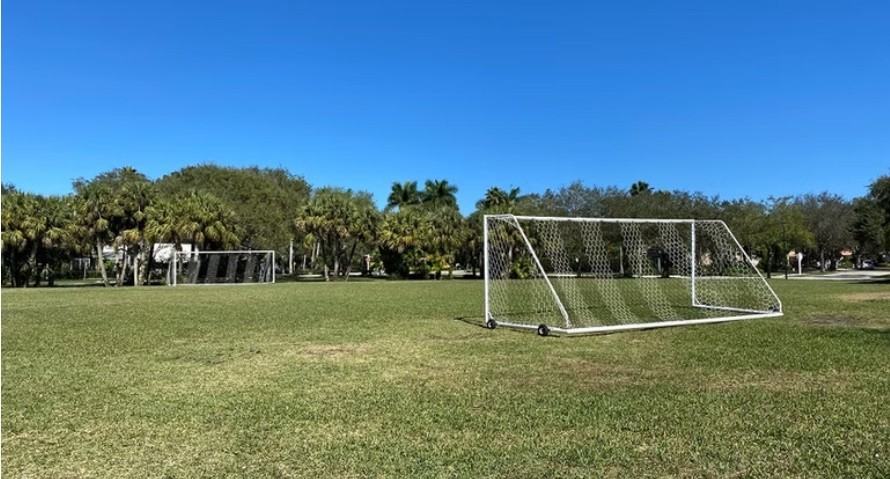 207 Banyanwood Pt #NA - Photo 6 of 29