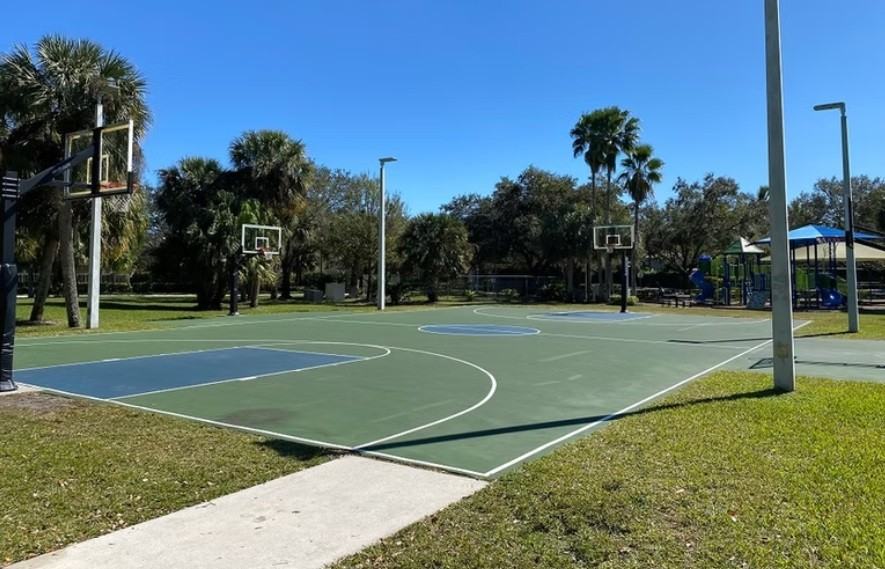 207 Banyanwood Pt #NA - Photo 7 of 29