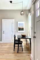 7104 Yates Ave #NA - Photo 1 of 1