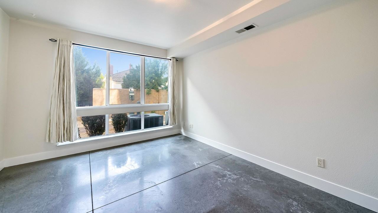 350 State St #NONE - Photo 3 of 14