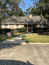 3815 Oak Gardens Dr #NA - Photo 1 of 1