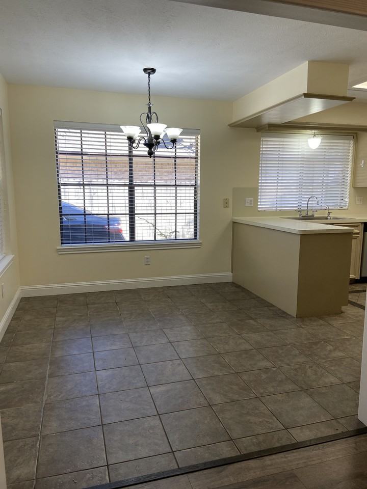 3815 Oak Gardens Drive #NA - Photo 7 of 19