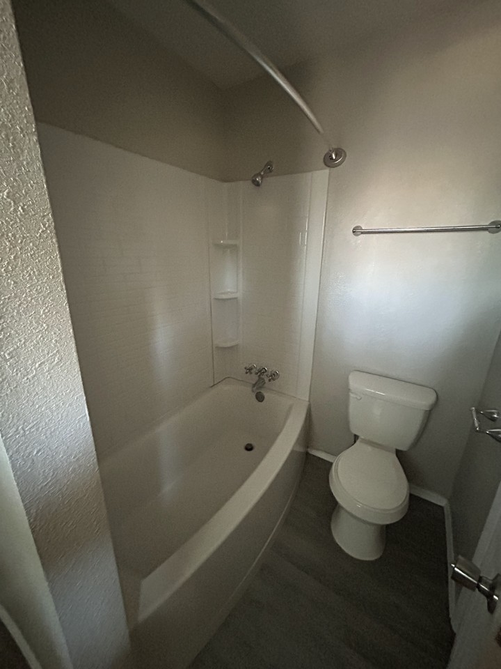 221 W 6th St #221 - Photo 2 of 12