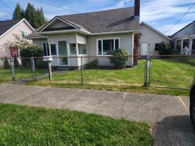 114 W Emerson Ave #NA - Photo 1 of 1