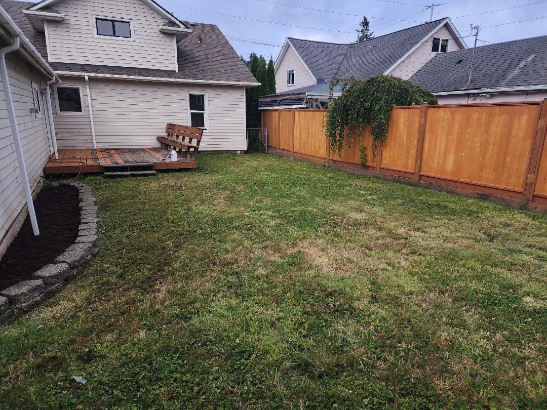 114 W Emerson Ave #NA - Photo 2 of 33