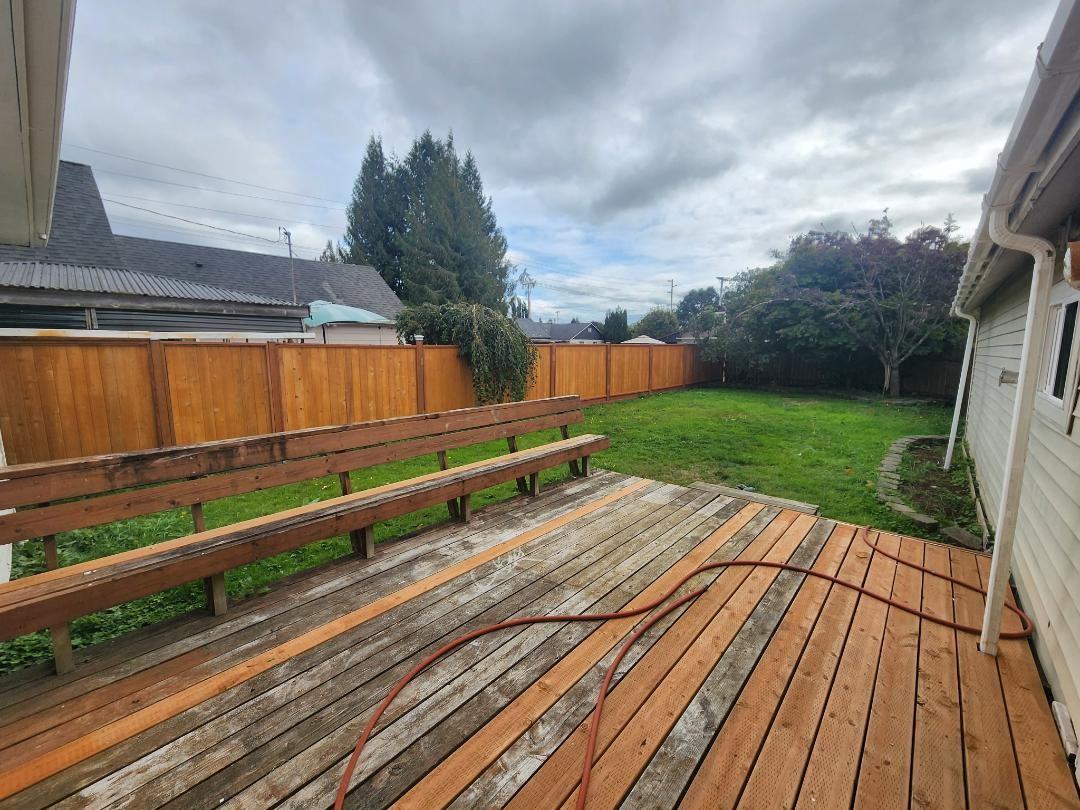 114 W Emerson Ave #NA - Photo 3 of 33