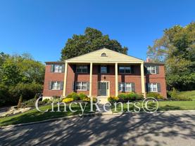 1294 Herlin Pl #3 - Photo 1 of 1