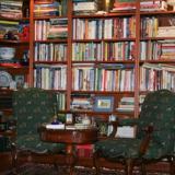 5608 Roundtree Pl #5608 - Photo 1 of 1