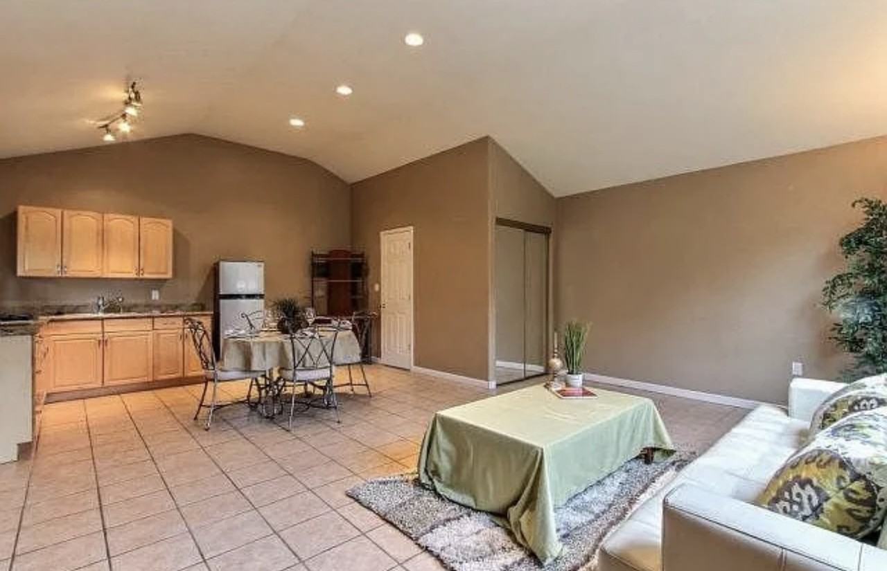 740 Jill Ave - Photo 4 of 5