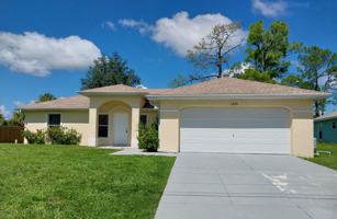 featured image of 1695 Gauguin Rd #NA