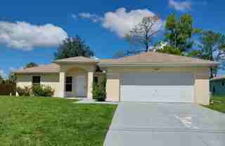 1695 Gauguin Rd #NA - Photo 1 of 1