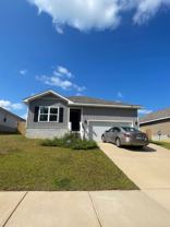 6083 Unbridled Way #NA - Photo 1 of 1