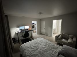 featured image of 5222 Remmington Drive #1