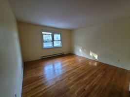 featured image of 56 Wakelee Avenue Ext #10