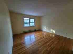 56 Wakelee Avenue Ext #10 - Photo 1 of 1