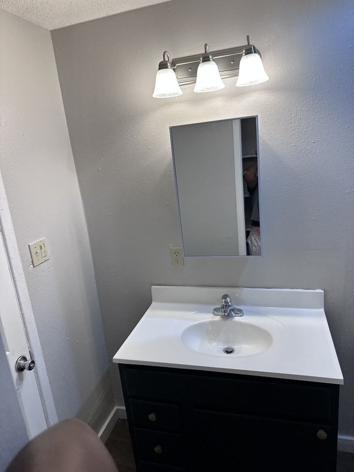 1315 Harvard Street #1315 - Photo 7 of 25