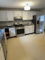 20 Old Farm Rd #NA - Photo 1 of 1
